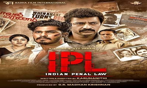 Indian-Penal-Law-2025-Tamil indian penal law