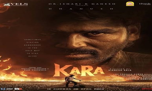 Kara-2026-Tamil kara