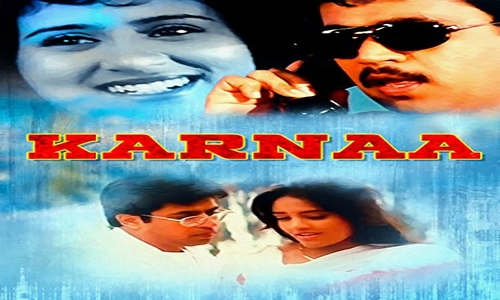 Karnaa-1995-Tamil karnaa
