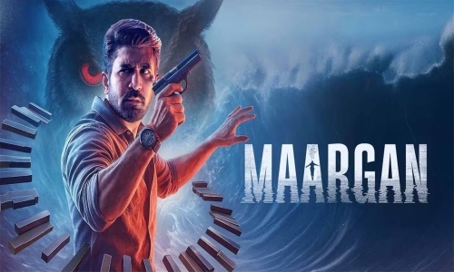 Maargan-2025-Tamil maargan