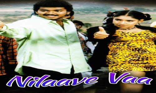 Nilaave-Vaa-1998-Tamil nilaave vaa
