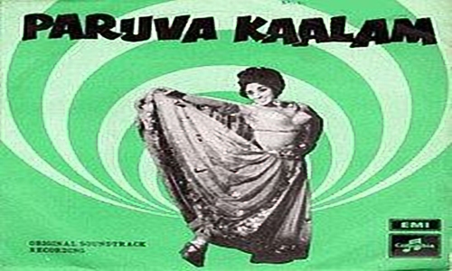 Paruva-Kaalam-1974-Tamil paruva kaalam