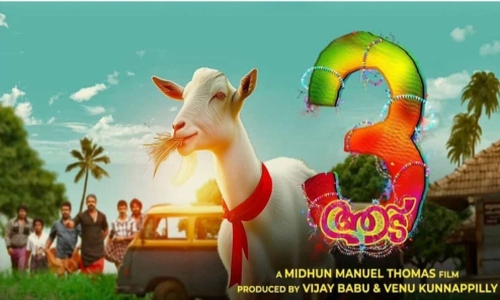 Aadu-3-2026-Tamil aadu 3