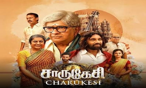 Charukesi-2026-Tamil charukesi