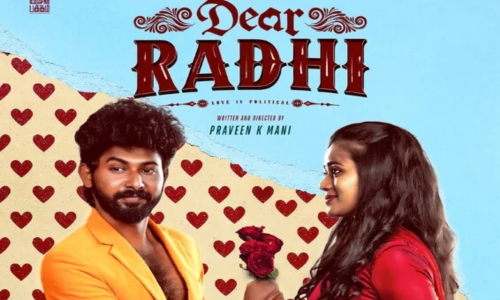 Dear-Radhi-2026-Tamil dear radhi