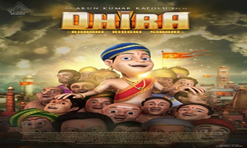 Dhira-2020-Tamil dhira