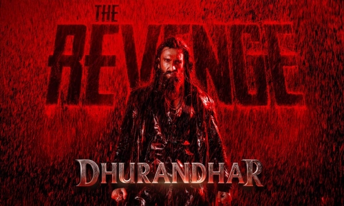Dhurandhar-The-Revenge-2026-Tamil dhurandhar the revenge