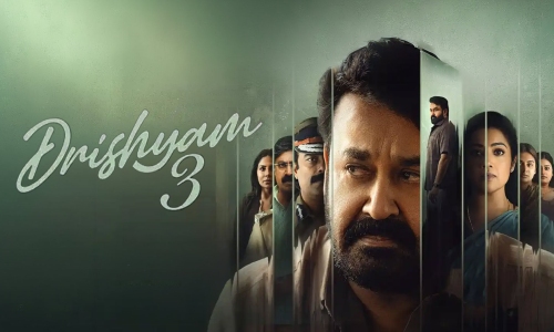 Drishyam-3-2026-Tamil drishyam 3