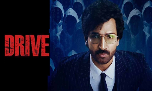 Drive-2025-Tamil drive