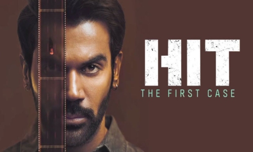 Hit-The-First-Case-2022-Tamil hit the first case