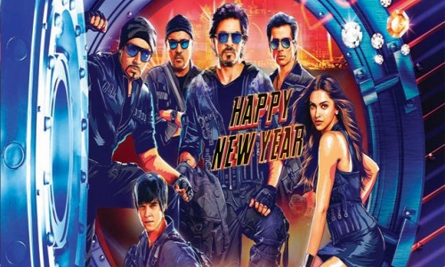 Happy-New-Year-2014-Tamil happy new year