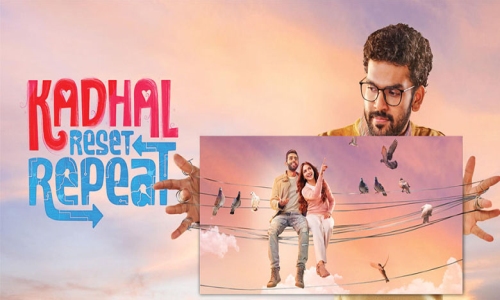 Kadhal-Reset-Repeat-2026-Tamil kadhal reset repeat