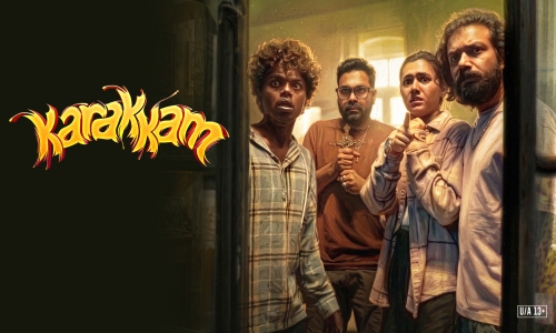 Karakkam-2026-Tamil karakkam