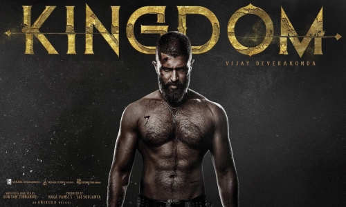 Kingdom-2025-Tamil kingdom