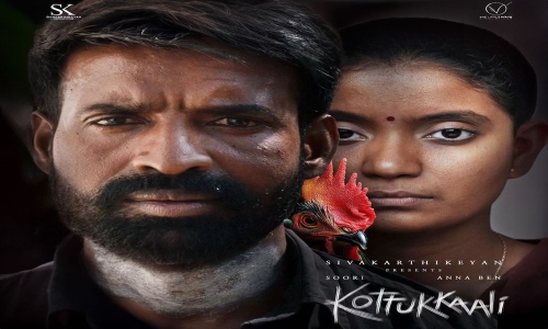 Kottukkaali-2024-Tamil kottukkaali