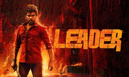 Leader-2026-Tamil leader