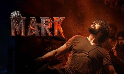 Mark-2025-Tamil mark