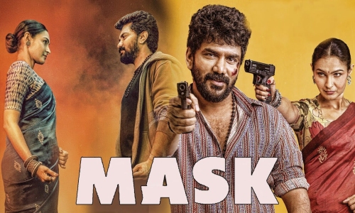 Mask-2025-Tamil mask