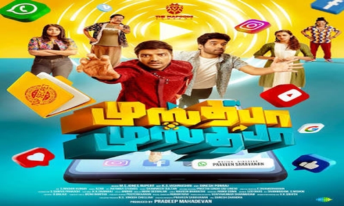 Mustafa-Mustafa-2026-Tamil mustafa mustafa