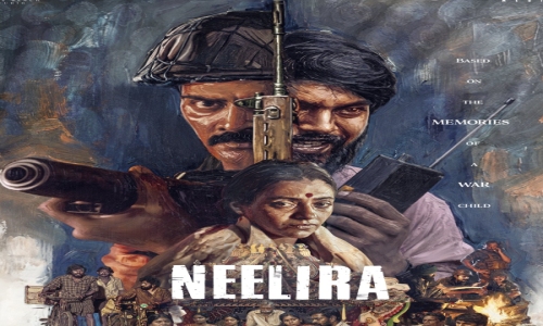 Neelira-2026-Tamil neelira