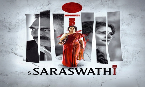 S-Saraswathi-2026-Tamil s saraswathi