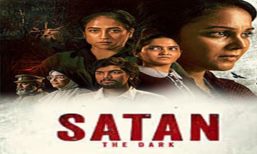 Satan-The-Dark-2026-Tamil satan-the dark