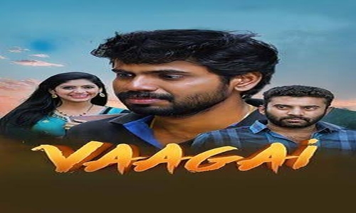 Vaagai-2025-Tamil vaagai