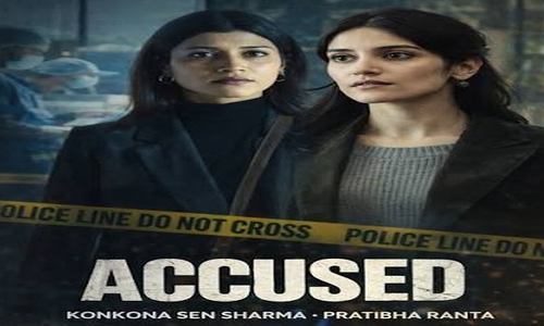 Accused-2026-Tamil accused