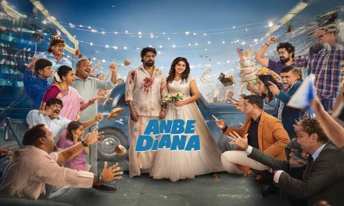 Anbe-Diana-2026-Tamil anbe diana