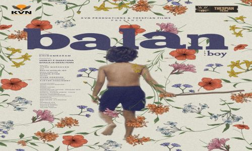 Balan-The-Boy-2026-Tamil balan the boy