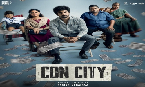 Con-City-2026-Tamil con city