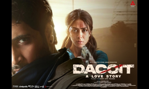 Dacoit-A-Love-Story-2026-Tamil dacoit a love story