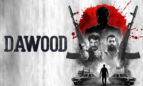 Dawood-2025-Tamil dawood