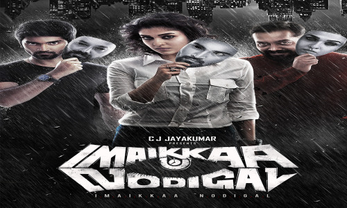 Imaikkaa-Nodigal-2018-Tamil imaikkaa nodigal