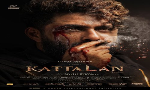 Kattalan-2026-Tamil kattalan