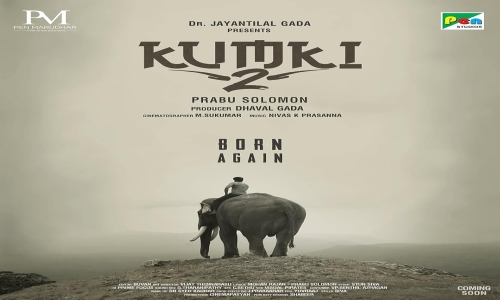 Kumki-2-2025-Tamil kumki 2