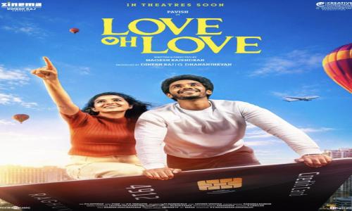 Love-Oh-Love-2026-Tamil love oh love