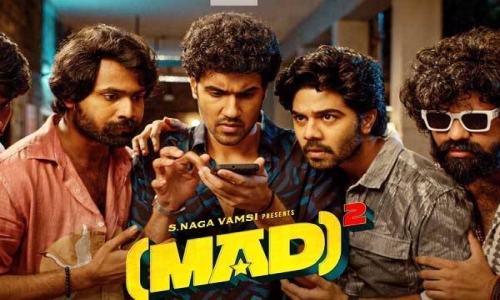 Mad-Square-2025-Tamil mad square