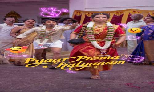 Pyaar-Prema-Kalyanam-2026-Tamil pyaar prema kalyanam