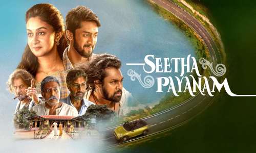 Seetha-Payanam-2026-Tamil seetha payanam