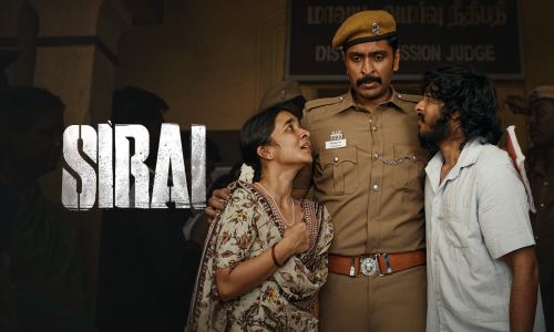 Sirai-2025-Tamil sirai