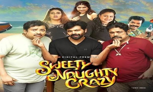 Sweety-Naughty-Crazy-2026-Tamil sweety naughty crazy