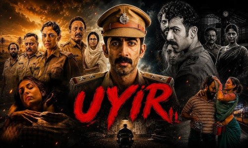 Uyir-2026-Tamil uyir