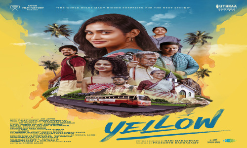 Yellow-2025-Tamil yellow