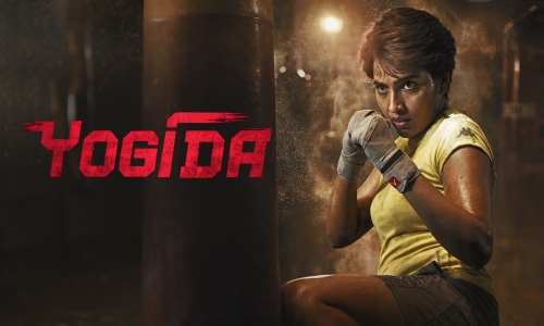Yogi-Da-2026-Tamil yogi da