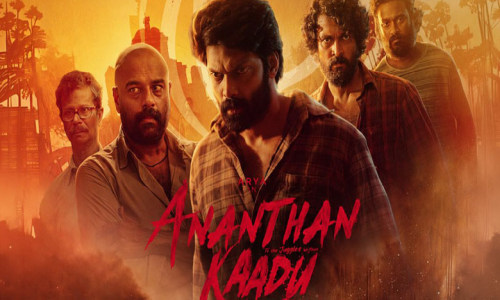 Ananthan-Kaadu-2026-Tamil ananthan kaadu