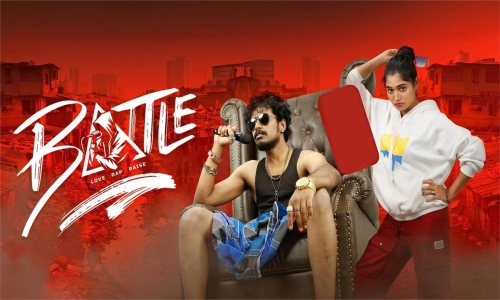 Battle-2026-Tamil battle