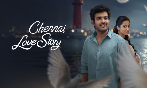 Chennai-Love-Story-2026-Tamil chennai love story