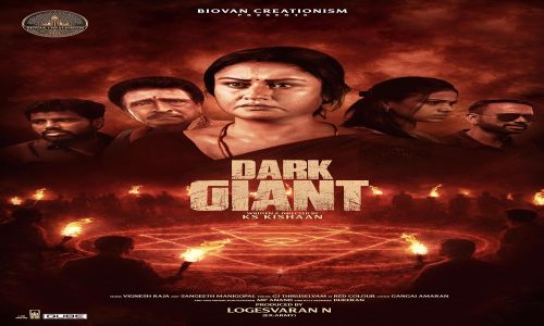 Dark-Giant-2026-Tamil dark giant