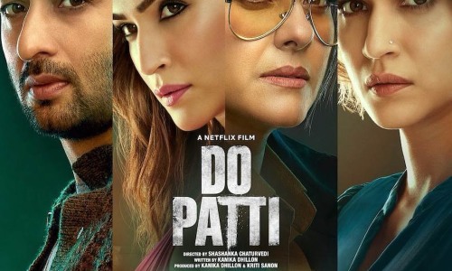 Do-Patti-2024-Tamil do patti